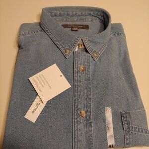 listing-status-banner